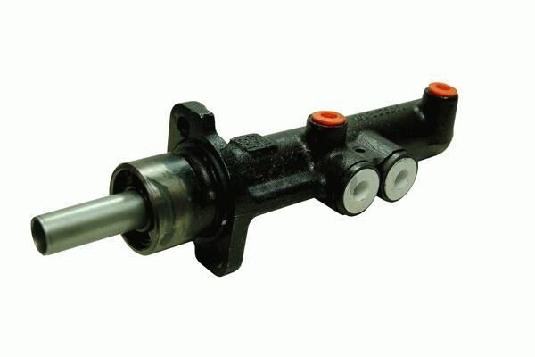 FREN ANA MERKEZI MERCEDES SPRINTER B901 B904 . VW LT 28-35-46
