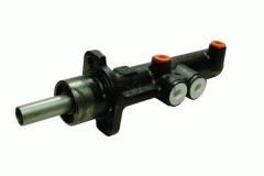 FREN ANA MERKEZI MERCEDES SPRINTER B901 B904 . VW LT 28-35-46