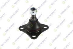 ROTİL ALT BOXER-JUMPER-DUCATO 2.2 HDI-3.0 HDI 06-
