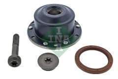 EKSANTRİK DİŞLİSİ VANUS VOLVO S60 T5 2.4 2.5 2010 S80 99-06 V70 99-07 XC70 XC90 02-14