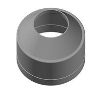 VİTES ÇANAĞI KÜÇÜK İÇ R12 TRN7071