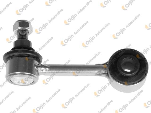 Z ROT ÖN TRANSPORTER T4 90 VW070 701411049B