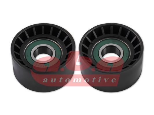 ALTERNATÖR GERGİ RULMANI MASTER 2 06 TRAFIC 2 06 LAGUNA 2-3 MOVANO 06 VIVARO 06 1.9dCi 2.2dCi 2.5dCi 2.0 16V 8li PAKET