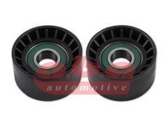 ALTERNATÖR GERGİ RULMANI MASTER 2 06 TRAFIC 2 06 LAGUNA 2-3 MOVANO 06 VIVARO 06 1.9dCi 2.2dCi 2.5dCi 2.0 16V 8li PAKET