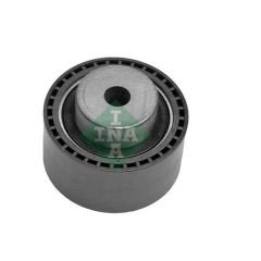 x EKSANTRİK GERGİ RULMANI PARTNER-BERLINGO-JUMPER-JUMPY-DUCATO-SCUDO-P206-306-406-XSARA 2.0HDI-2.0