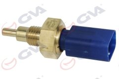 HARARET MÜŞÜRÜ PALIO-ALBEA-MAREA 1.4-1.6 3 FİŞLİ MAVİ 2001 >