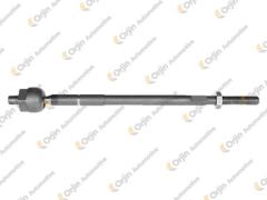 ROT MİLİ COROLLA E10 1992-1997 4550319205-4550329385