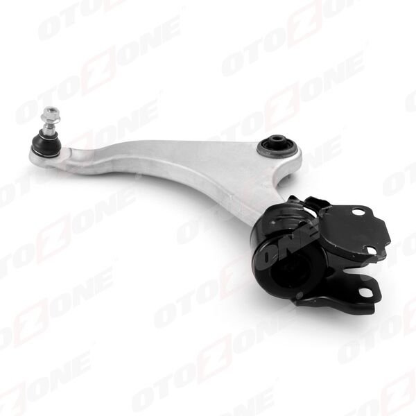 ALT SALINCAK SOL VOLVO S60 2 10>18 S90 16>19 V60 10>18 V70 10>15 ALİMINYUM