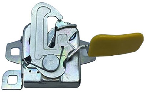 KAPUT KİLİDİ DUCATO-BOXER-JUMPER 15 >