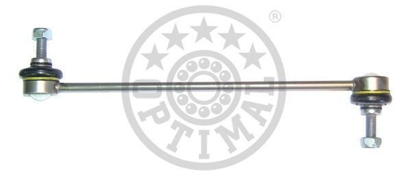 DEMİR/KOL STABİLİZATÖR LAGUNA CoupeDT0/1 -LAGUNA IIIBT0/1 -LAGUNA 3 GrandtourKT0/1