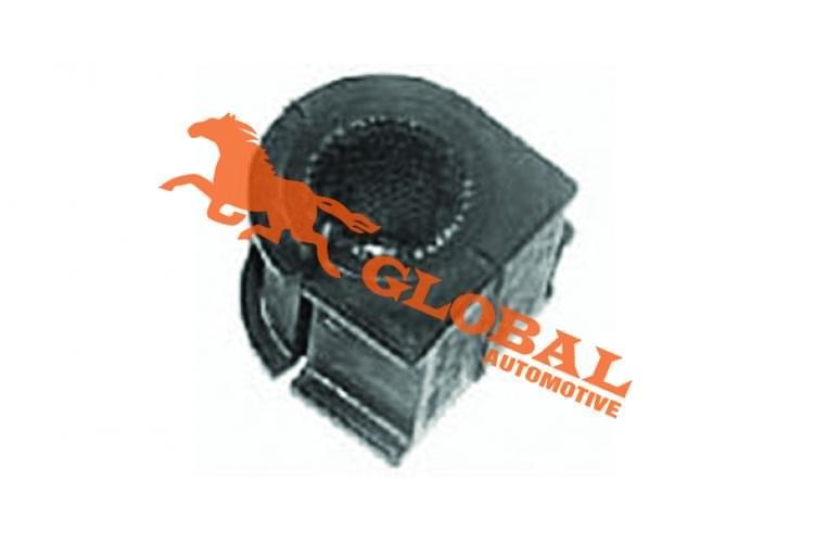 x VİRAJ LASTİĞİ 18MM MONDEO 1 93