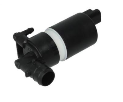 CAM SU FİSKİYE MOTORU P107-301-307-407-C-ELYSEE TEK ÇIKIŞ