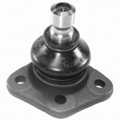 ALT ROTİL GOLF 1 74-93 15mm