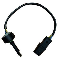 x MAZOT FİLTRE MÜŞÜRÜ MASTER 2 2.5-TRAFIC