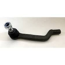 ROTBAŞI ÖN SOL MERCEDES VANEO W414 02