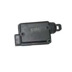 KAPI KİLİT-BAGAJ MOTORU R9-R11-R19-R21-CLIO-MEGANE-KANGOO-MASTER 2 MERKEZİ KİLİT MOTORU