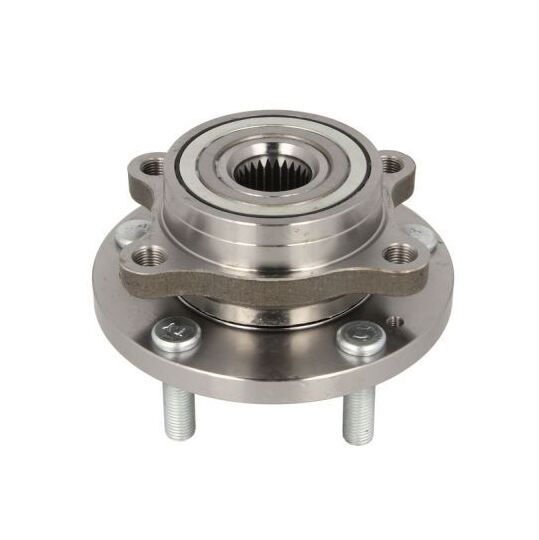 ÖN TEKER PORYASI RULMANLI HYUNDAI İ30 13- / KIA CEED 13-