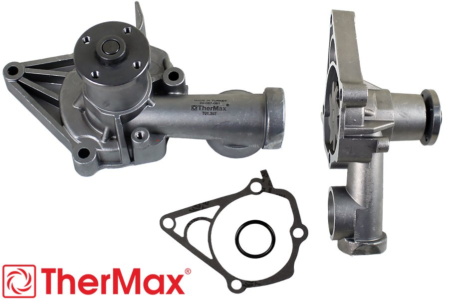 DEVİRDAİM ACCENT 1-2-EXCEL-GETZ-COLT 3-LANCER 3-4-MIRAGE 91-95 1.3-1.5 12V
