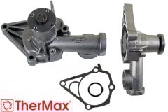 DEVİRDAİM ACCENT 1-2-EXCEL-GETZ-COLT 3-LANCER 3-4-MIRAGE 91-95 1.3-1.5 12V