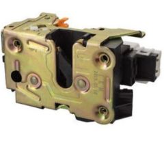 SOL ÖN KAPI KİLİDİ KANGOO