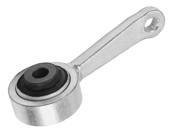 ASKI ROTU ON SAG MERCEDES S-CLASS W220 98 05