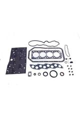 MOTOR TAKIM CONTASI H100 MİNİBÜS 93 H100 KAMYONET 97 STAREX 01