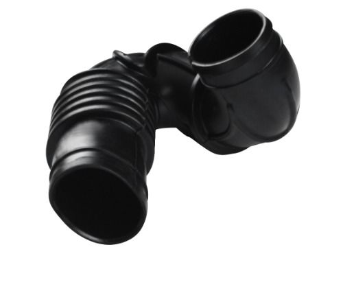 HAVA FİLTRE GİRİŞ HORTUMU FIAT DOBLO 1 1.3 JTD 2004 >