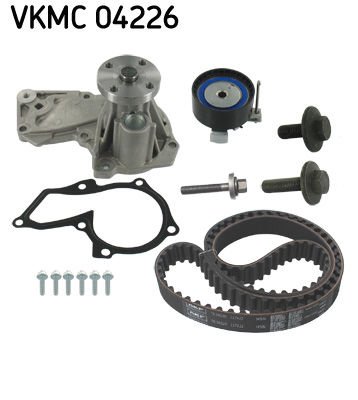TRIGER SETI DEVIRDAIM LI FOCUS 2 1 03 11 FIESTA 5 01 13 FUSION 01 12 1.4 16V 1.6 16V ZETECS MON DE 07 14 B MAX 12 / FOCUS 3 11 / ECOSPORT 14 VOLVO C30 1.6 06 12 S40 II1.6 05 12 V50 117x220