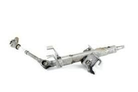 DİREKSİYON KOLONU DACIA SANDERO-LOGAN MCV 13-19