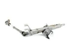 DİREKSİYON KOLONU DACIA SANDERO-LOGAN MCV 13-19