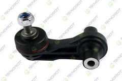Z ROTU GOLF VII 12 TIGUAN 16-18 TOURAN 16