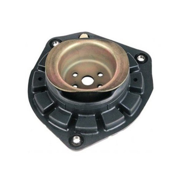 AMORTİSÖR TAKOZU ÖN SAĞ-SOL MEGANE 2 02> SCENIC 2 02> TÜM MOTOR TİPLERİ