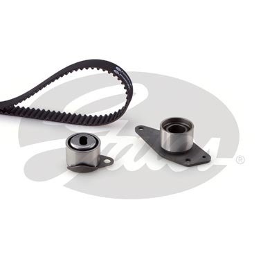 EKSANTRİK GERGİ KİTİ 125x190 CLIO 91-98 -LAGUNA 93-01 -TRAFFIC 86-94 -R9-R11-R19-R21 1.7-1.8