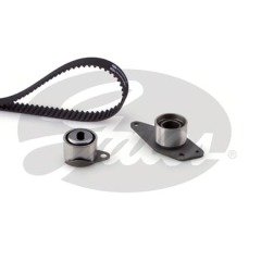 EKSANTRİK GERGİ KİTİ 125x190 CLIO 91-98 -LAGUNA 93-01 -TRAFFIC 86-94 -R9-R11-R19-R21 1.7-1.8