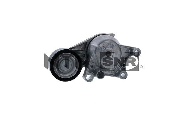 ALTERNATÖR GERGİ RULMANI KÜTÜKLÜ COMBO E-CROSSLAND-GRANDLAND-PARTNER-BERLINGO-RIFTER-P208-P308-P508 -P2008-P3008-P5008-C3-C4-C5-DS3-DS4-DS5 DV6 1.6 BlueHDI