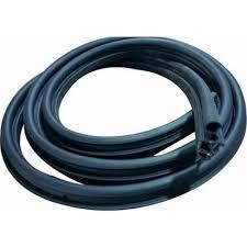 KAPI FİTİLİ ALT ÖN SOL 05 >