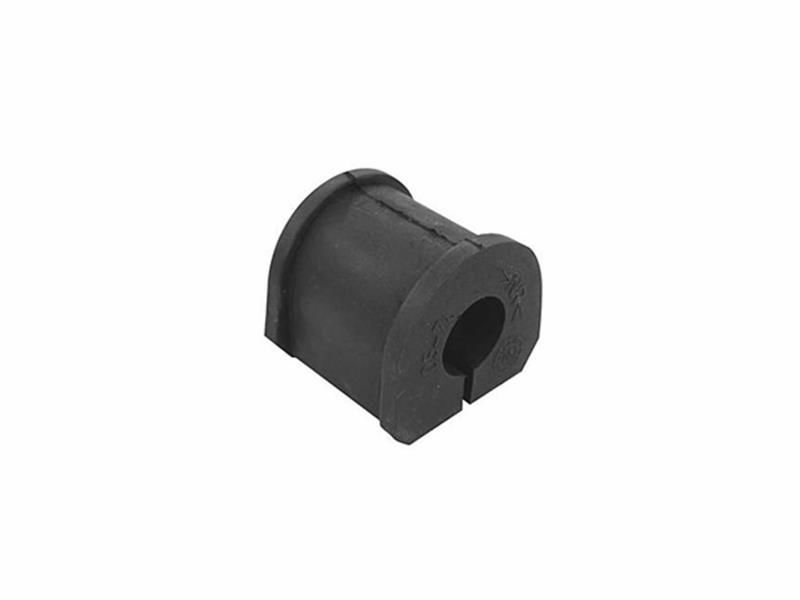 VIRAJ DEMIR LASTIGI ARKA 18mm OPEL VECTRA C 02>