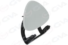 FAR YIKAMA KAPAGI SAG CLASSIC/ELEGANCE MERCEDES E-CLASS W211 02>07 S211 02>07
