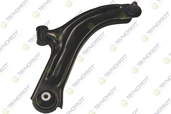 SALINCAK ALT SAĞ ROTİLLİ NISSAN MICRA 1.2L 1.4L 1.5L DCİ K12 03-10-NOTE 1.4L 1.6L 1.5L DCİ 06-13