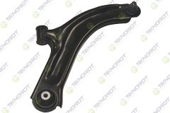SALINCAK ALT SAĞ ROTİLLİ NISSAN MICRA 1.2L 1.4L 1.5L DCİ K12 03-10-NOTE 1.4L 1.6L 1.5L DCİ 06-13
