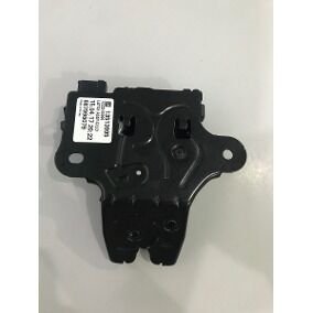 BAGAJ KİLİDİ INSIGNIA A-ASTRA J-AVEO-CRUZE-MALIBU NB SEDAN