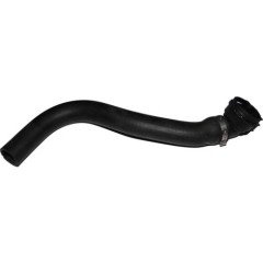 RADYATÖR HORTUMU ALT GRANDE PUNTO