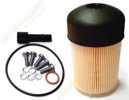 YAKIT FILTRESI MERCEDES OM622 OM699 W447 W470 . RENAULT MASTER 3 10> TRAFIC 3 15> . NISSAN NAVARA D23. D23T 15> . OPEL MOVANO B 10> VIVARO B 15> 1.6dCi R9M 2.0dCi M9R 2.3dCi M9T