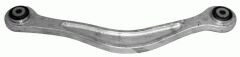 DENGE KOLU ARKA UST MERCEDES S-CLASS W220 C215