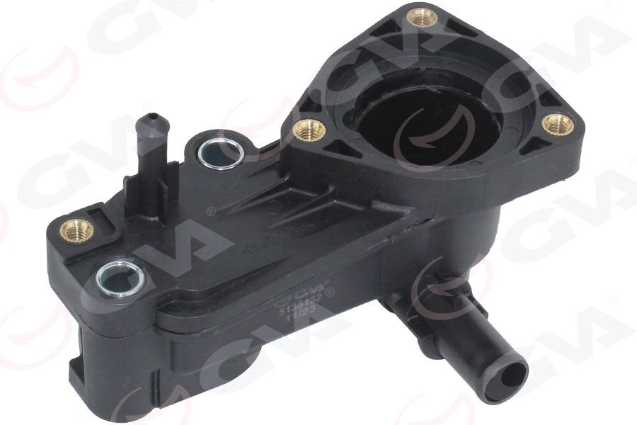 TERMOSTAT GOVDESI CONNECT 02>13 1.8TDCI FOCUS 98>11 MONDEO 4 07>14 SMAX GALXY 06>15 1.8TDCI