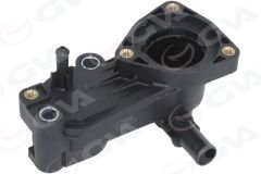 TERMOSTAT GOVDESI CONNECT 02>13 1.8TDCI FOCUS 98>11 MONDEO 4 07>14 SMAX GALXY 06>15 1.8TDCI