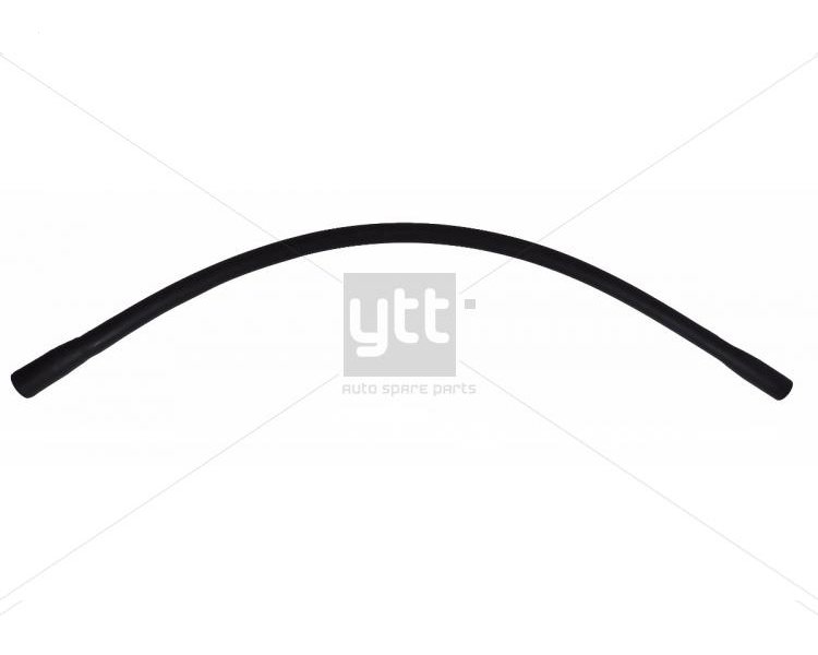 YAKIT HORTUMU CORSA B