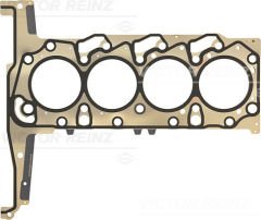 SILINDIR KAPAK CONTASI 1 TIRNAK- 1.10MM TRANSIT V347 11 14 V363 14 RANGER 12 2.2TDCI 155PS EURO5 A.CEKER