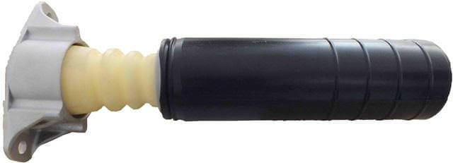 x SÜSPANSİYON TAKOZU-KİT Q18MM FOCUS 2 04 > FOCUS 3 12 > FIESTA 3 08 >