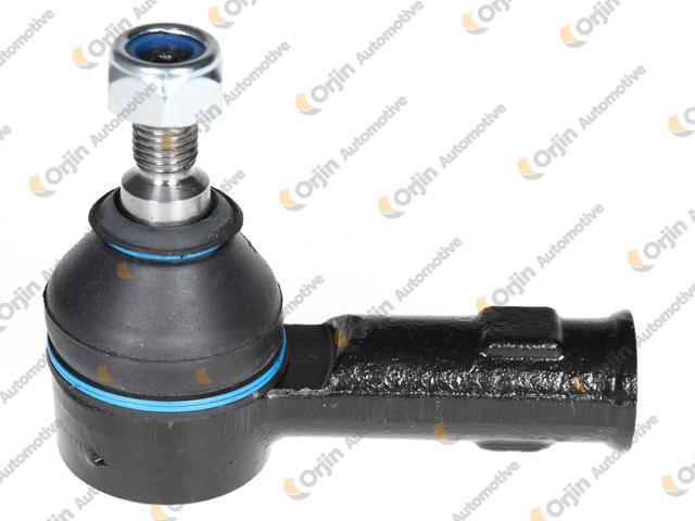 ROTBAŞI ÖN HYUNDAI-GETZ TB -2002-2011-HYUNDAI-SANTA FE 1-SM-2001-2006-HYUNDAI-SONATA 1-1988-1993